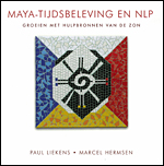 Maya-Tijdsbeleving en NLP