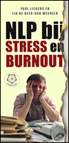 NLP bij stress en burn-out
